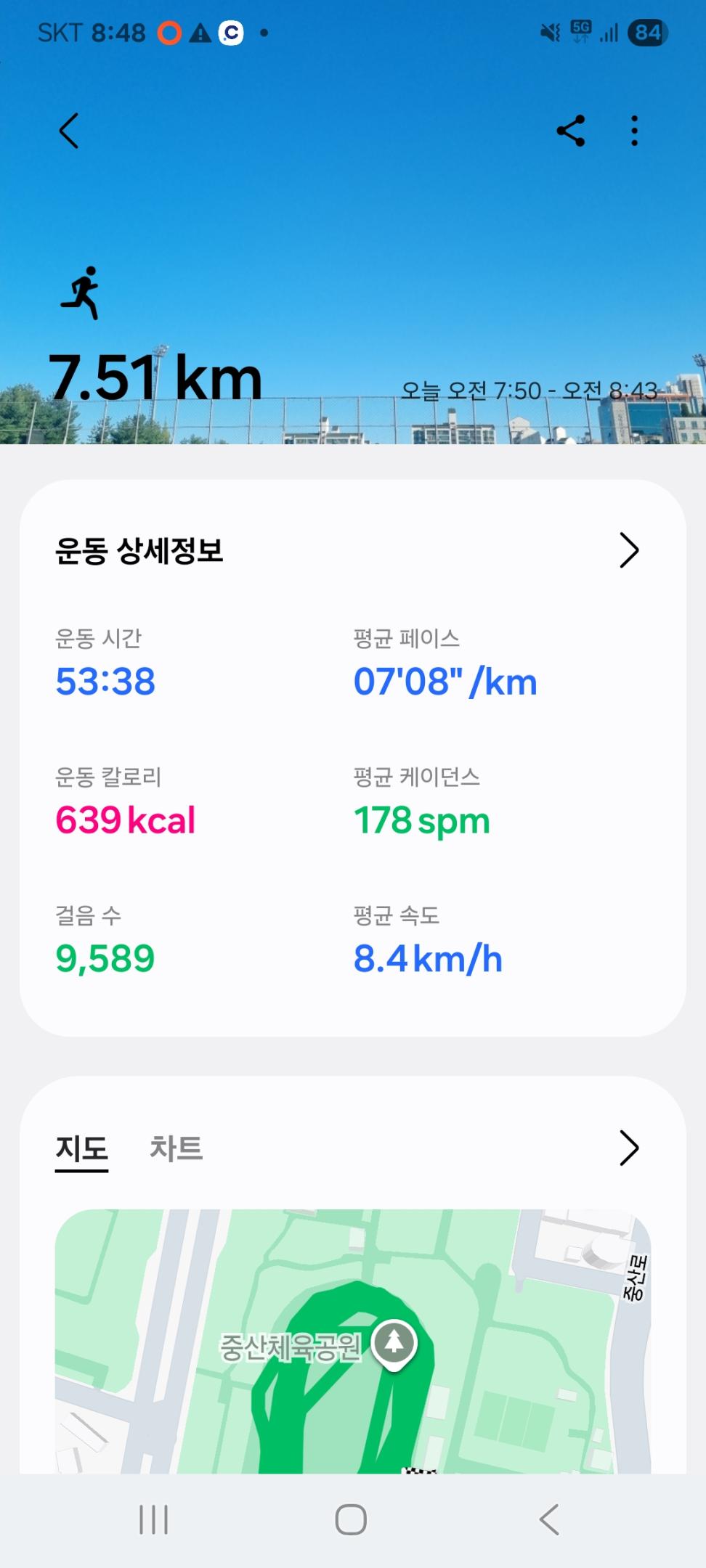 컨텐트 이미지